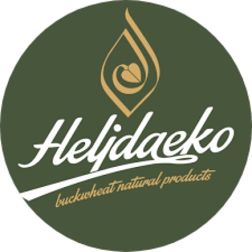 HeljdaEko_logo