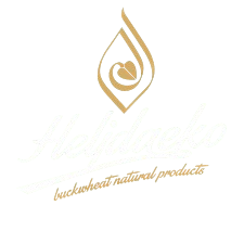 HeljdaEko